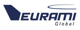 EURAMI logo — European Aero-Medical Institute certification badge