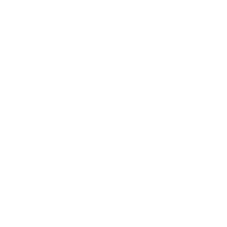 NAAMTA logo — National Air and Surface Transport Accreditation seal